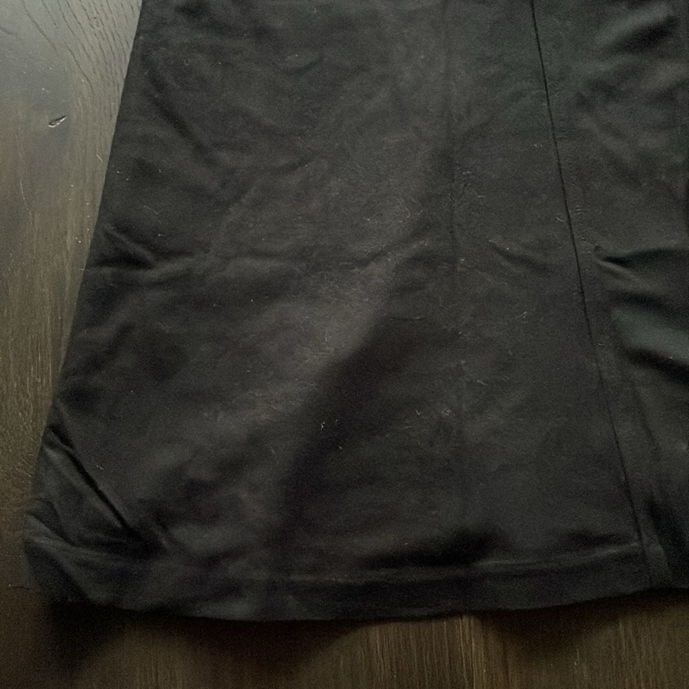 GAP Stretch Skirt - Picture 3 of 15